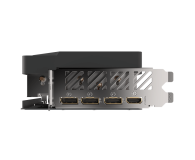 Gigabyte GeForce RTX 4070 Ti EAGLE OC 12GB GDDR6X - 1096139 - zdjęcie 3